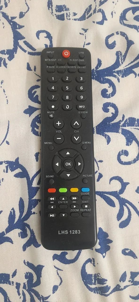 Televisão 32 polegadas marca Booster - Foto 3