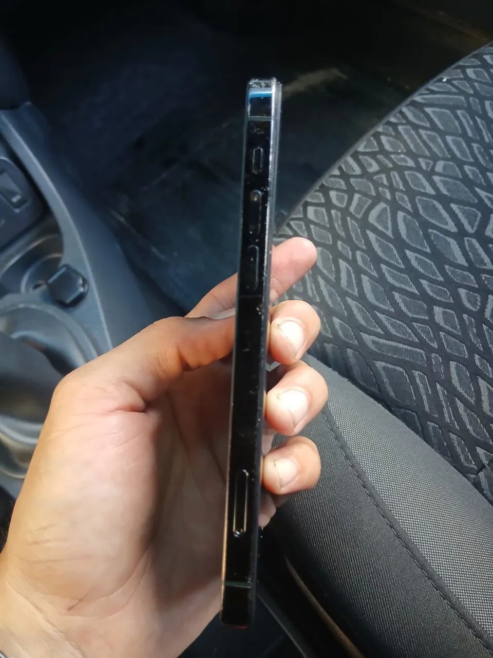 iPhone 12pro  - Foto 5