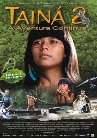 Filme original 