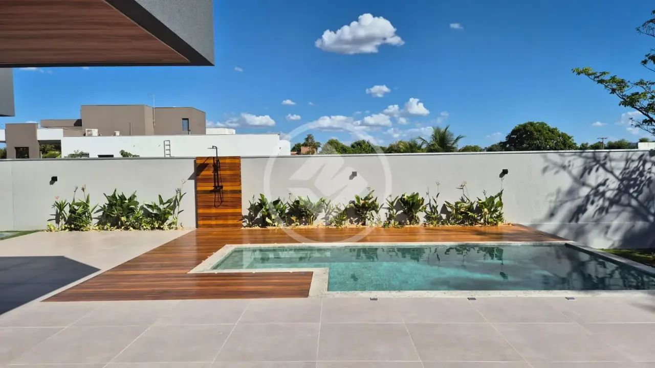 Residencial Polinésia codigo: 361945 - Foto 4