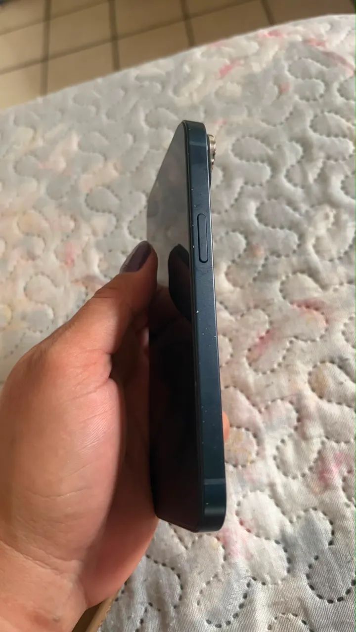 iPhone 14 128 GB - Foto 5