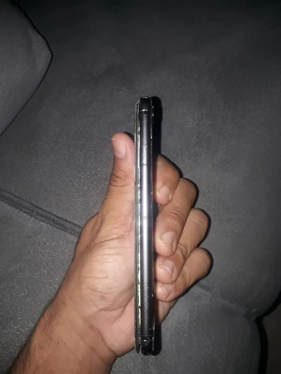 Iphone 8