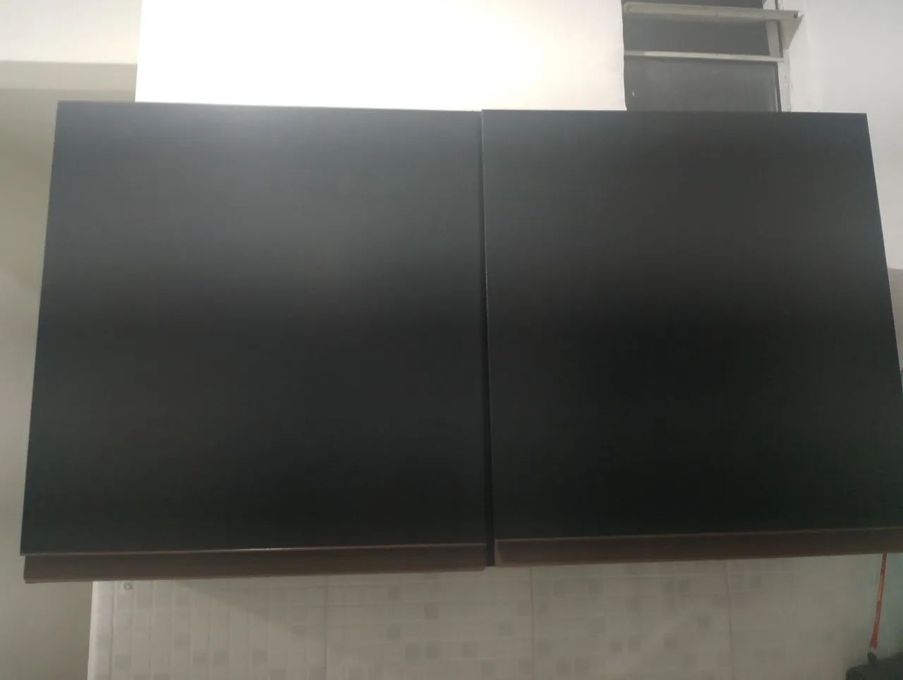 Cozinha  - Foto 2