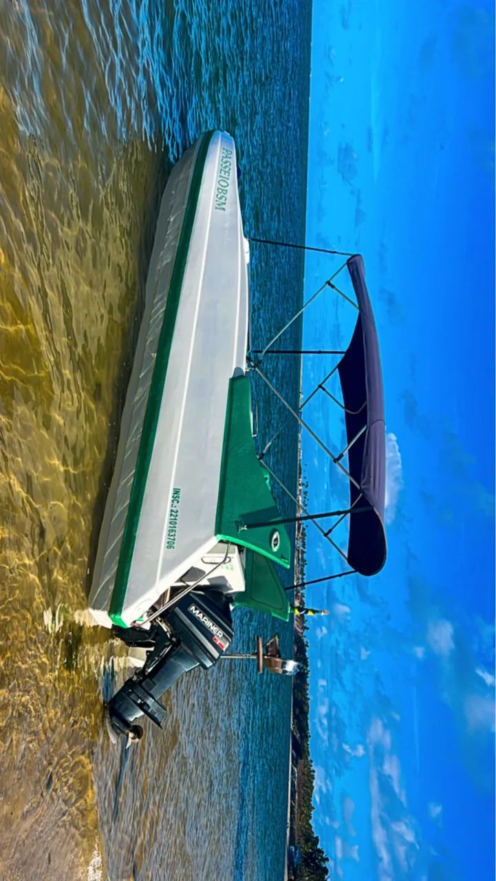 Diamar tarpon  - Foto 3