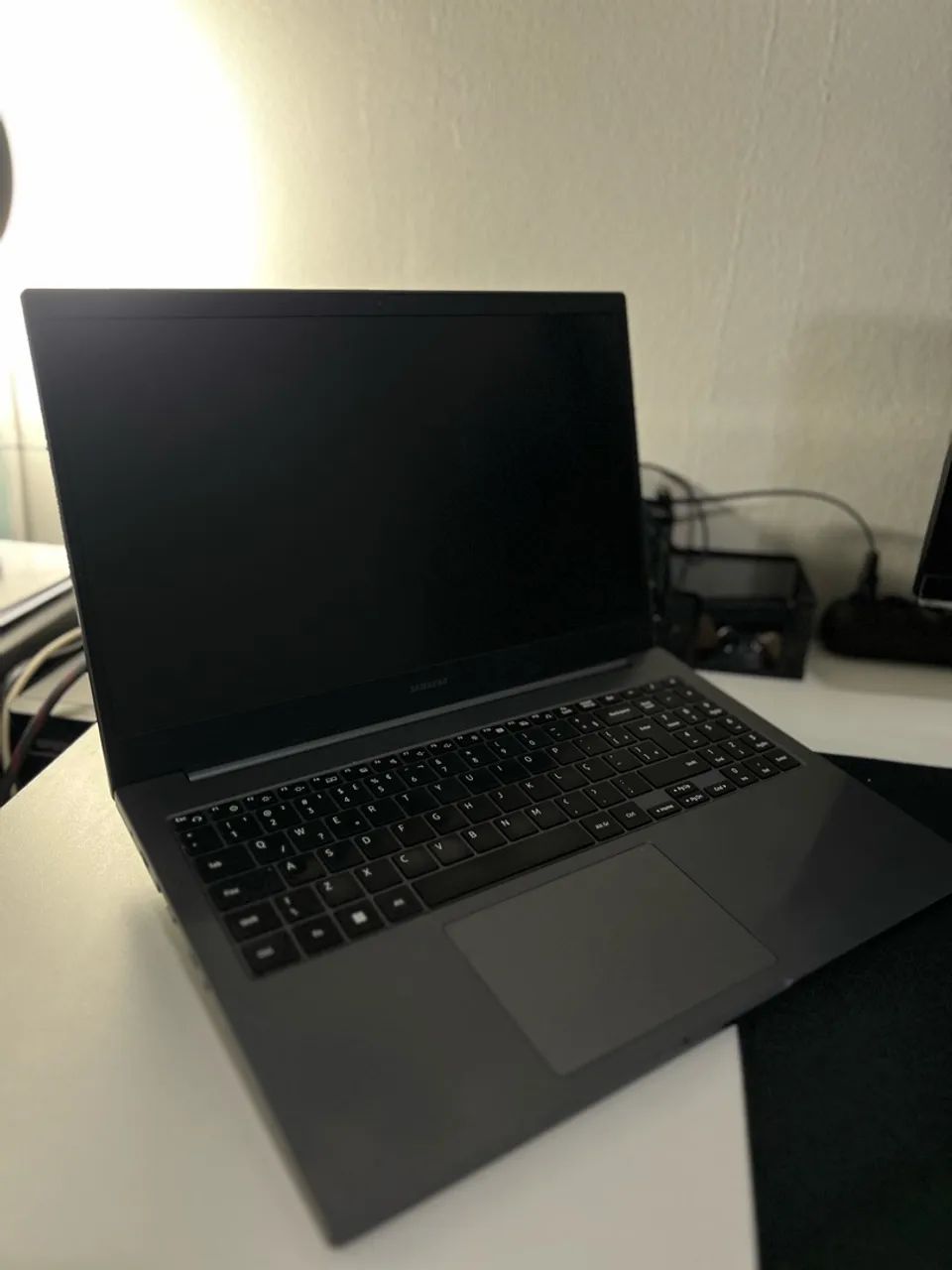 Samsung Book 4 - Foto 2