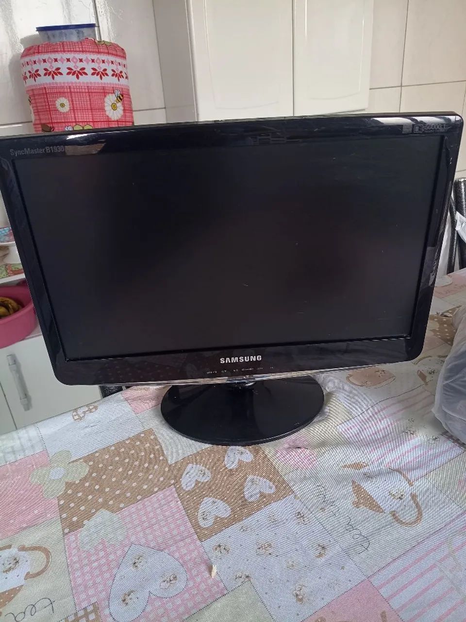 Monitor para computador  - Foto 2