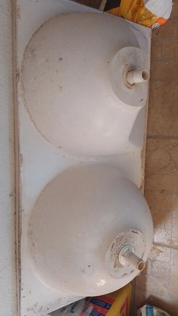 Móveis para loja - Foto 5