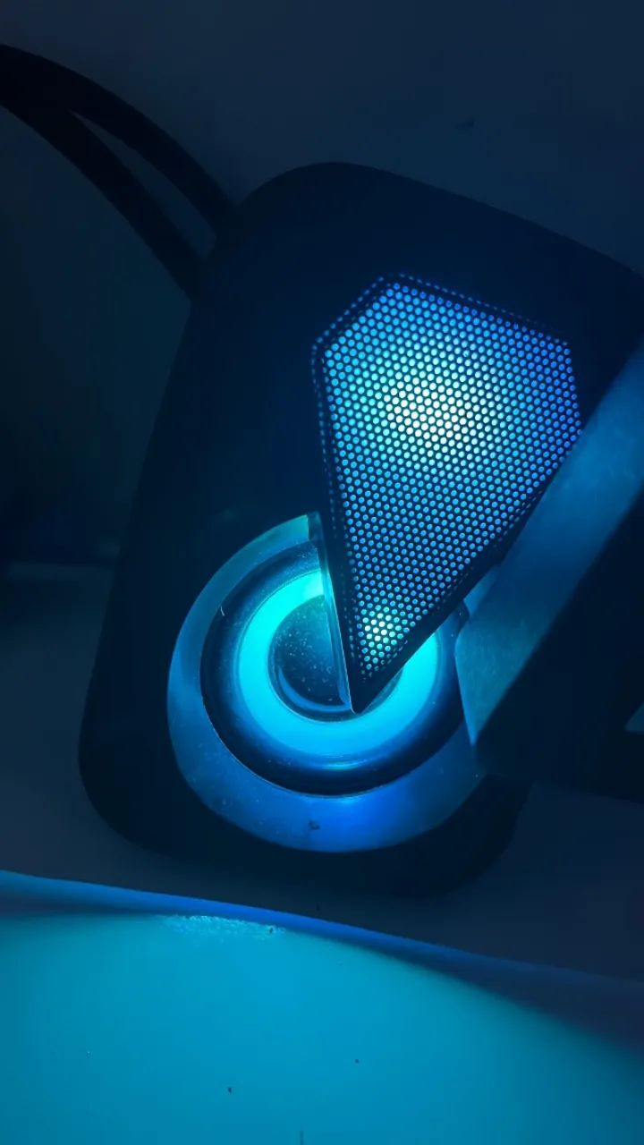 Pc gamer - Foto 3