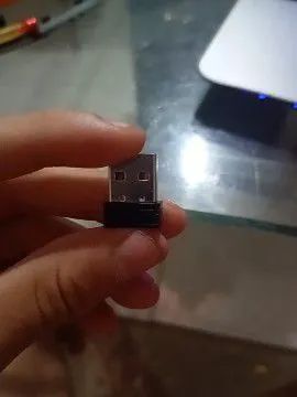 Teclado mouse bluetooth da MTG451035669191075844