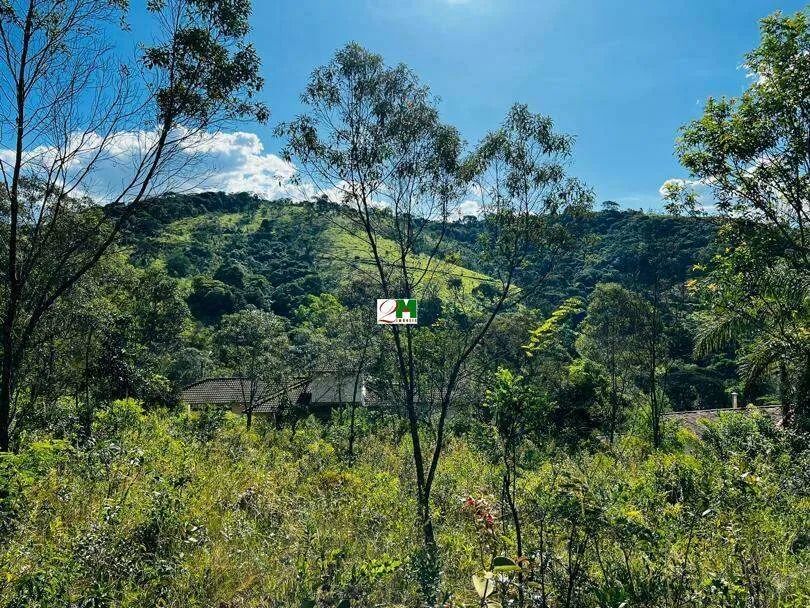 Lote em condomínio à venda, Pasárgada - Nova Lima/MG - Foto 3