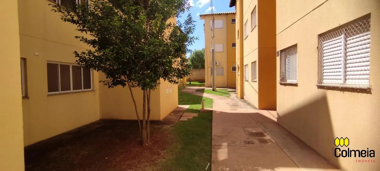 APARTAMENTO RESIDENCIAL ITAPEVI - Foto 3