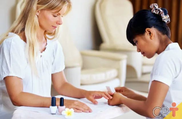 Contrata-se Manicure - Foto 4