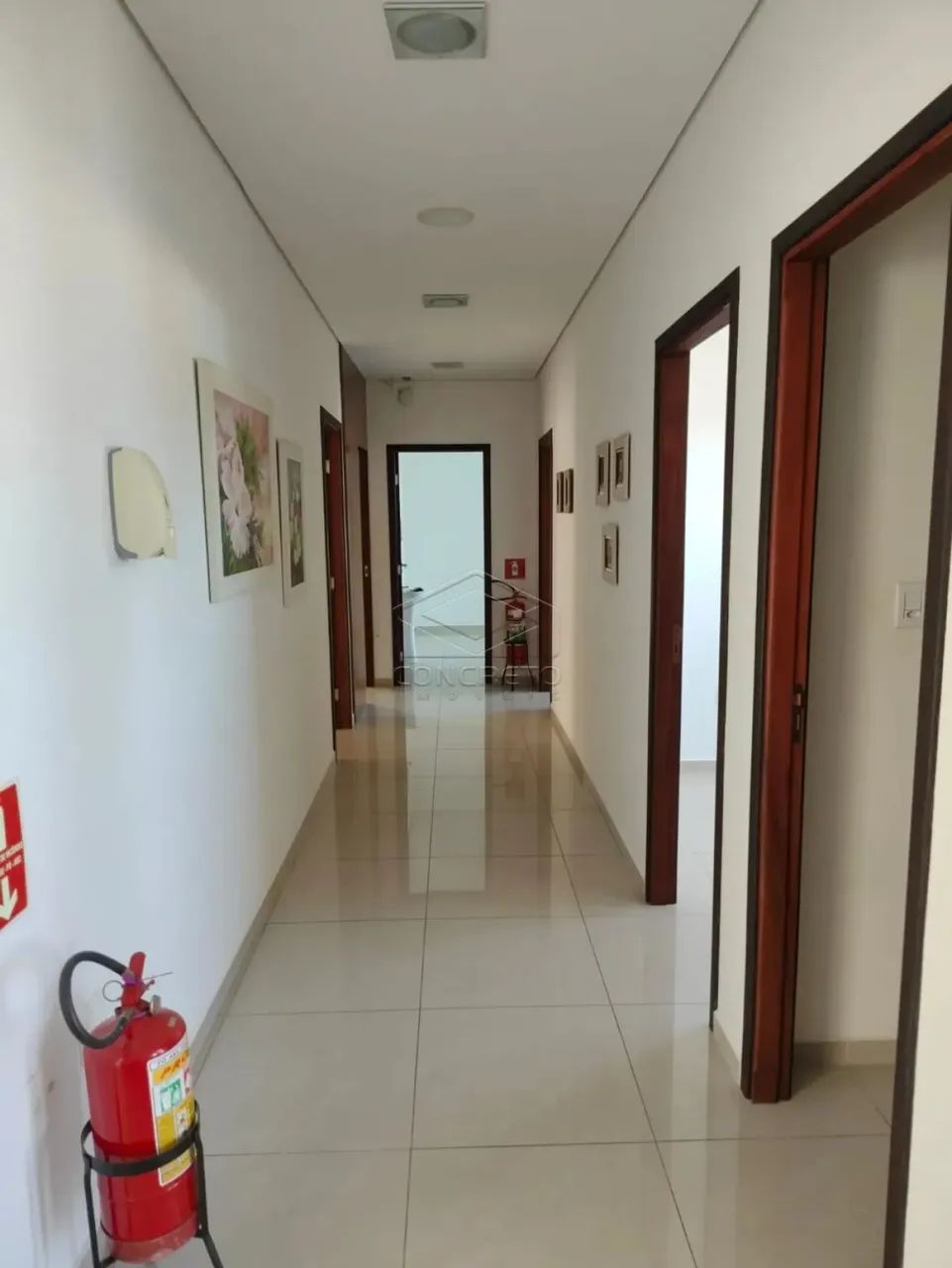 SALA COMERCIAL - Foto 4