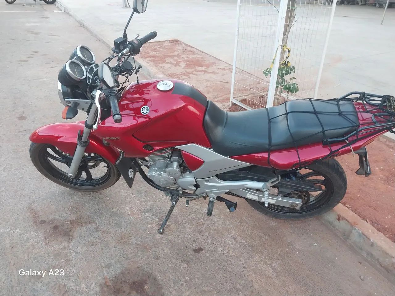 Venda - Foto 2