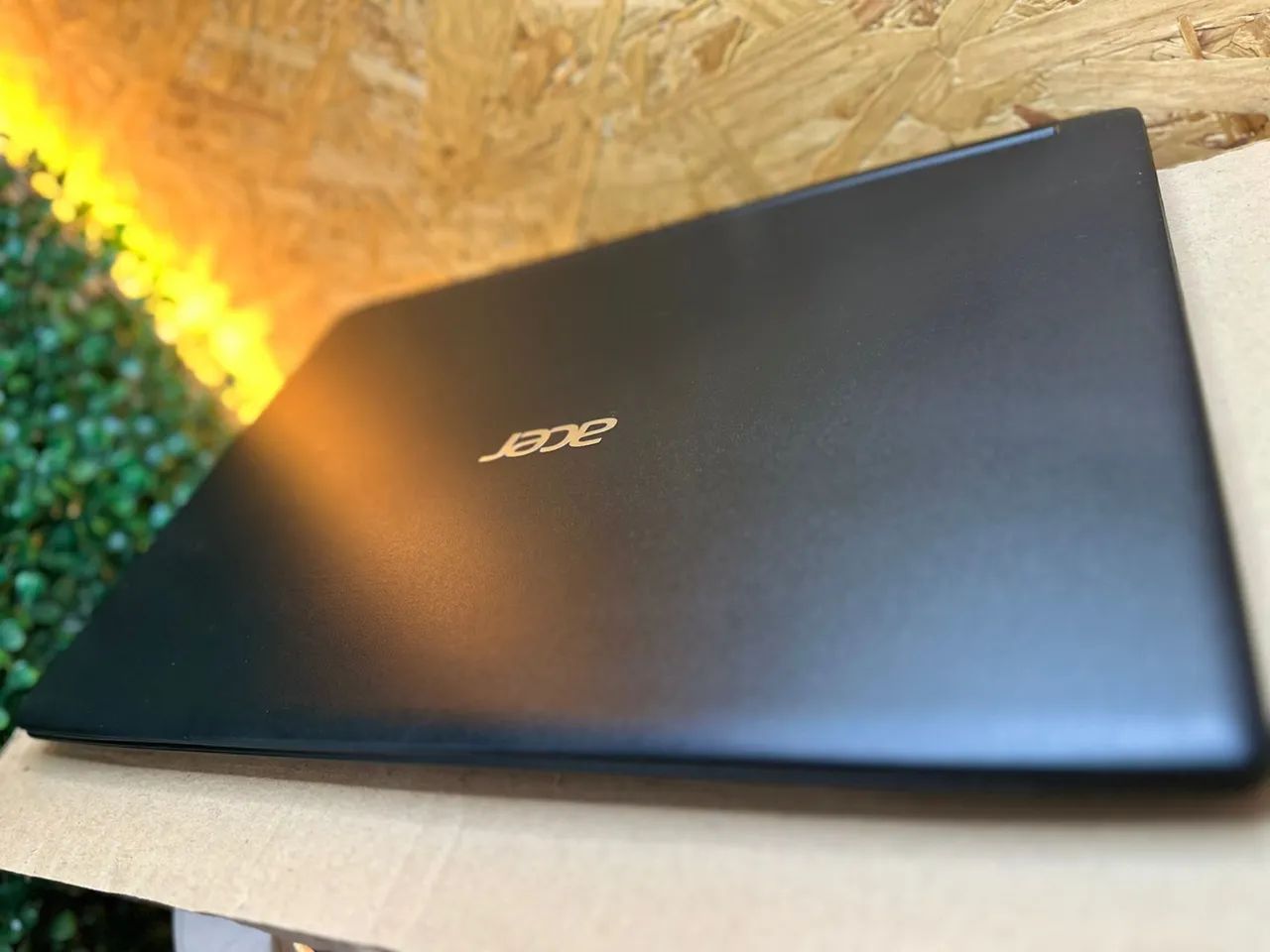 NOTEBOOK ACER - Foto 3