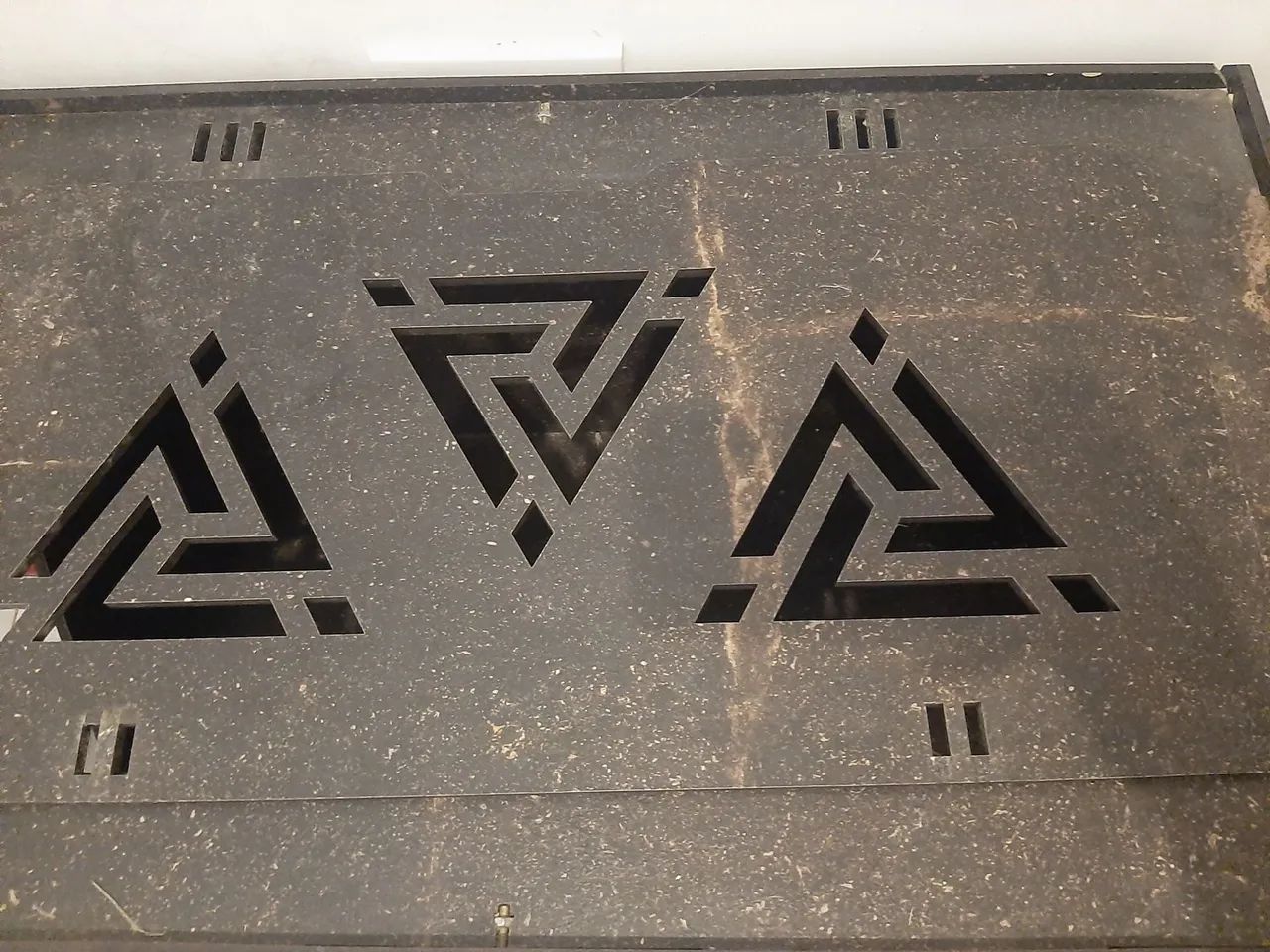 Terrario pra hamister e exóticos  - Foto 6