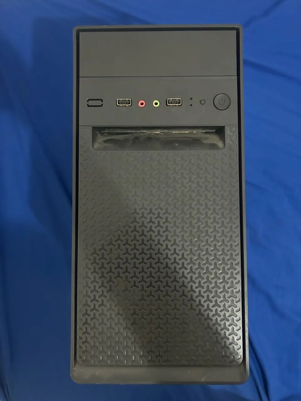 Computador completo - Foto 3