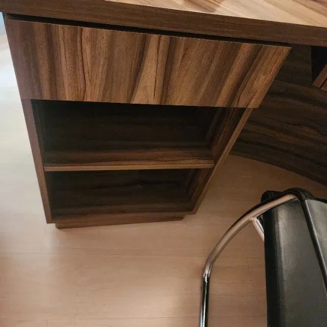 Balcão para atendimento - Foto 6