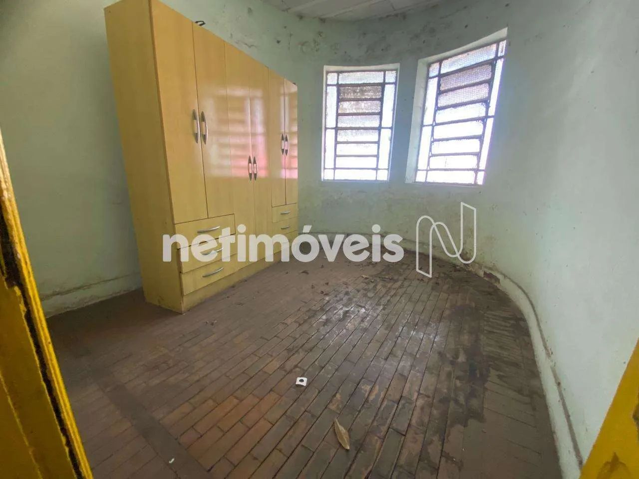 Venda Casa Bonfim Belo Horizonte - Foto 3