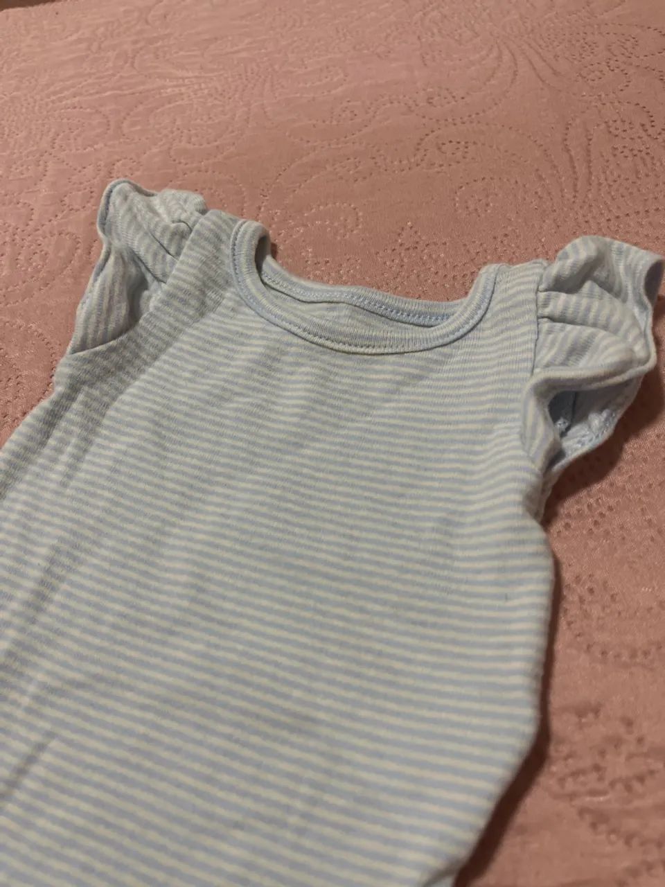 Body Carters  - Foto 2