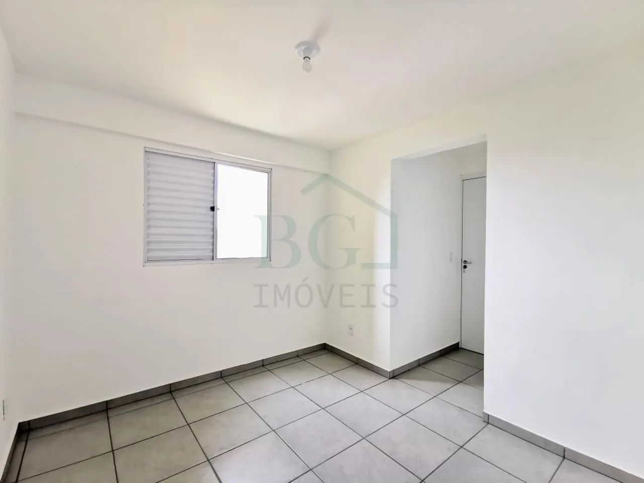 Apartamentos Padrão em Poços de Caldas - Foto 4