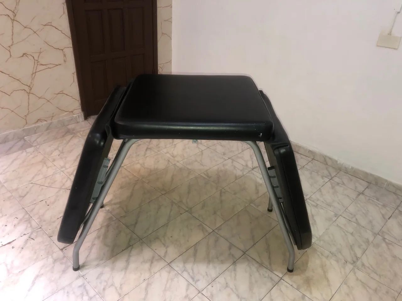 Maca Estética  - Foto 3