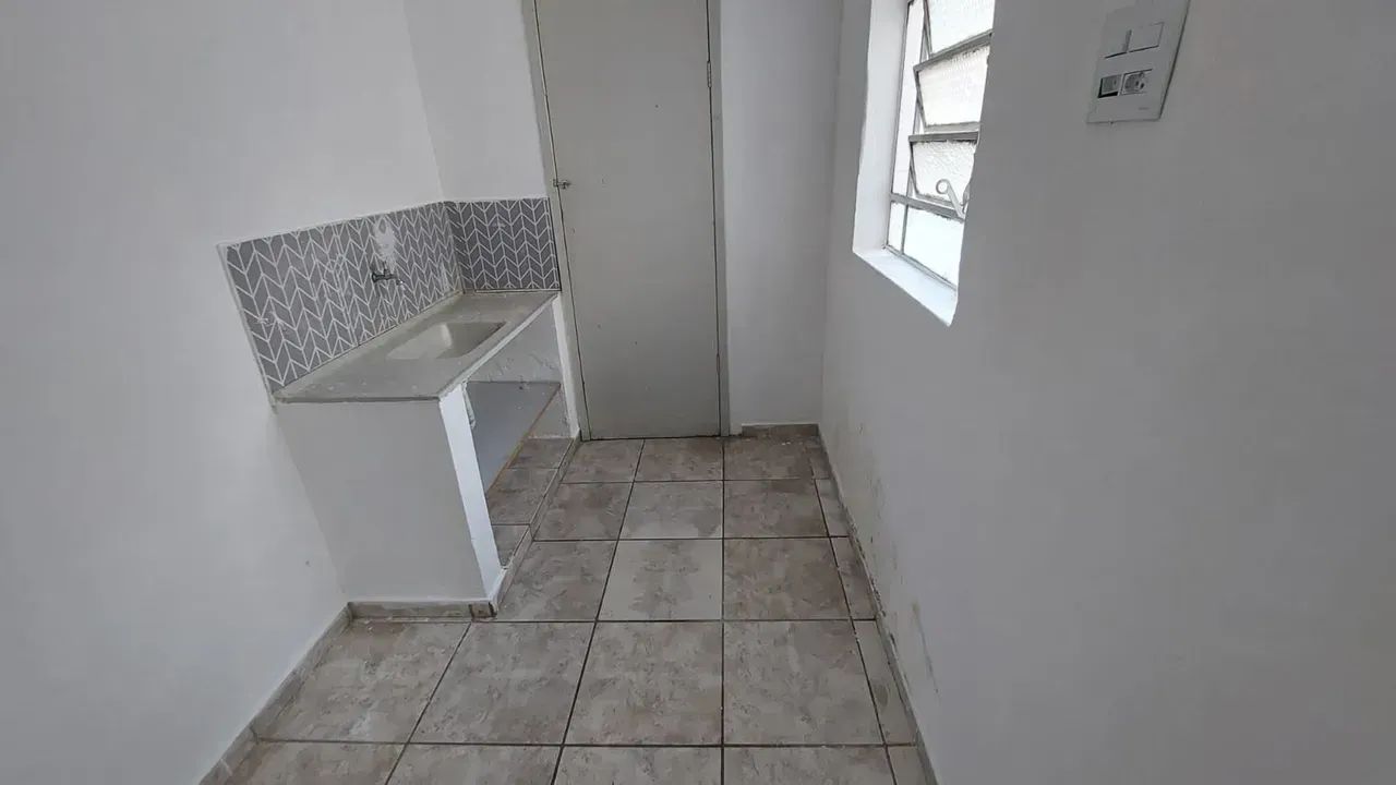 Casa para Aluguel  Conforto e Praticidade! - Foto 5