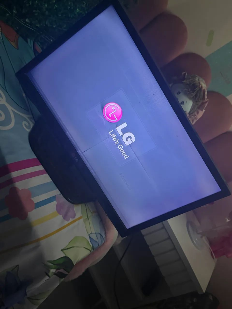 Monitor 