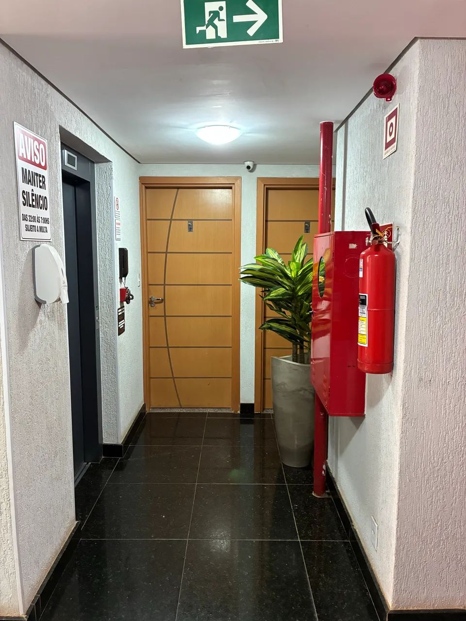 Ágio de apartamento em Samambaia - Foto 3