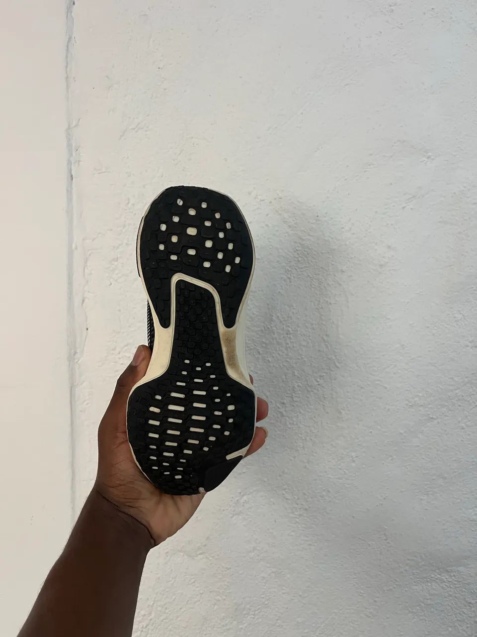 Tênis Nike zoomx  - Foto 2