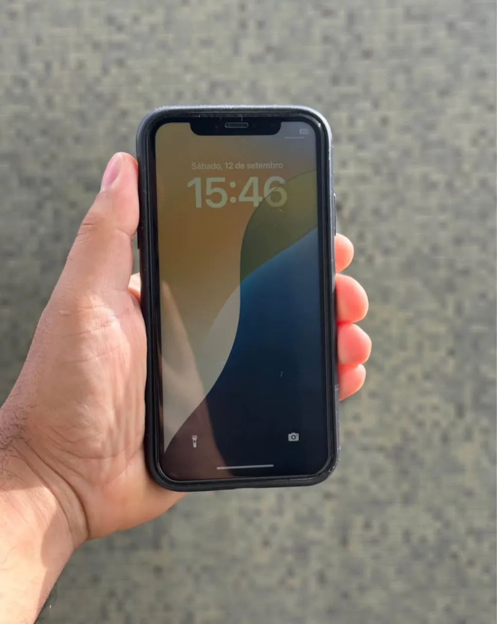 Vendo iPhone XR  - Foto 4