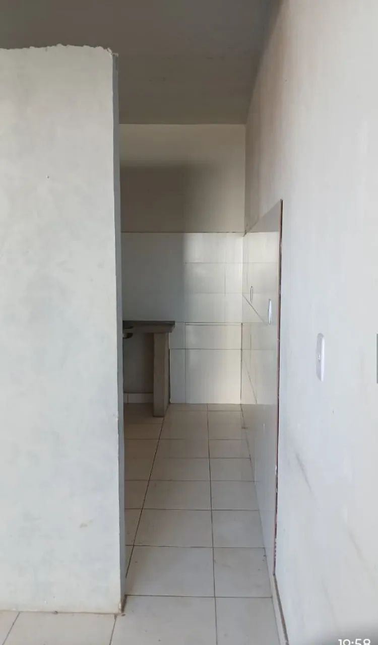 Aluguel 700 reais loja Ocidental  - Foto 4
