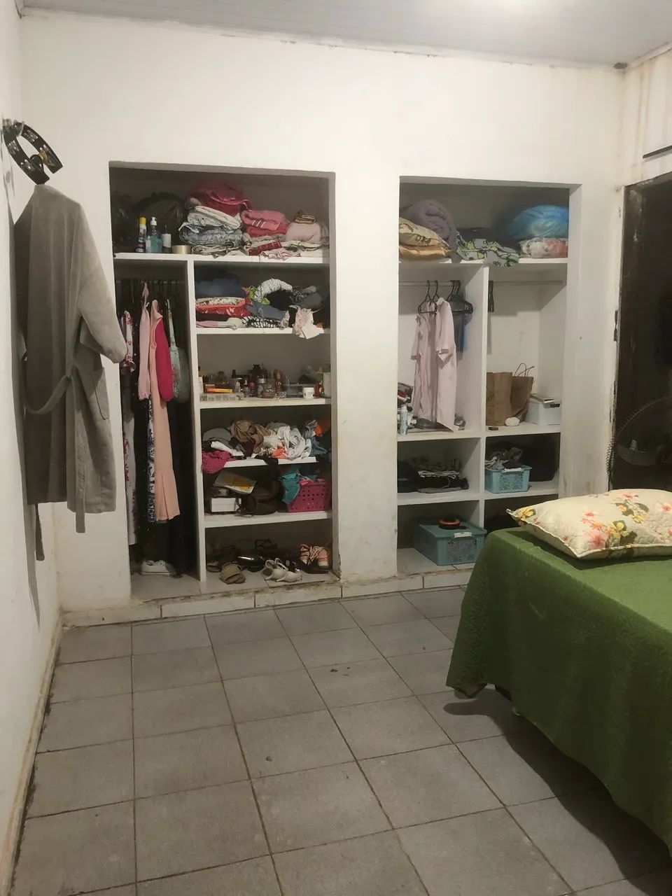 Vendo casa estilo sítio  - Foto 4
