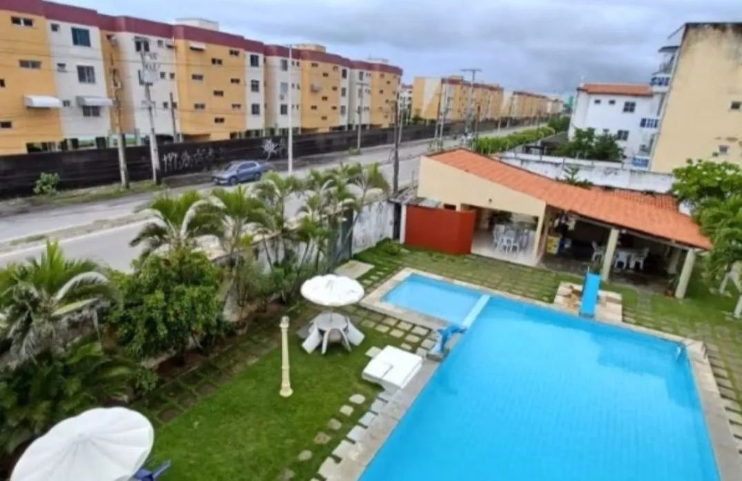 OPORTUNIDADE NO ICARAÍ 3QTS NASCENTE - Foto 2