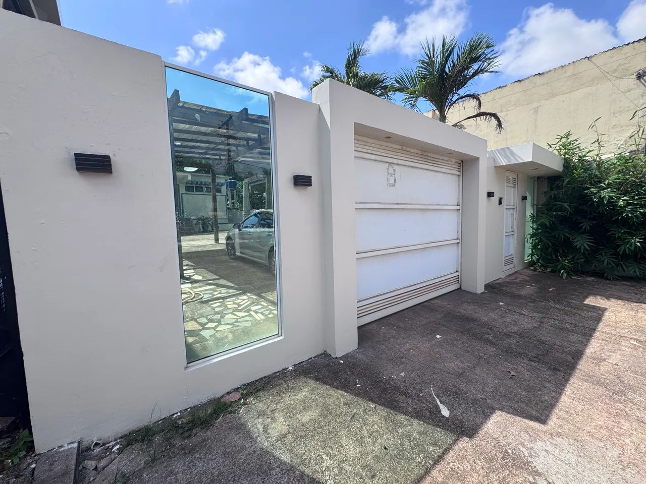 CASA ALUGUEL AV. CUIABÁ PRÓXIMO VIADUTO 