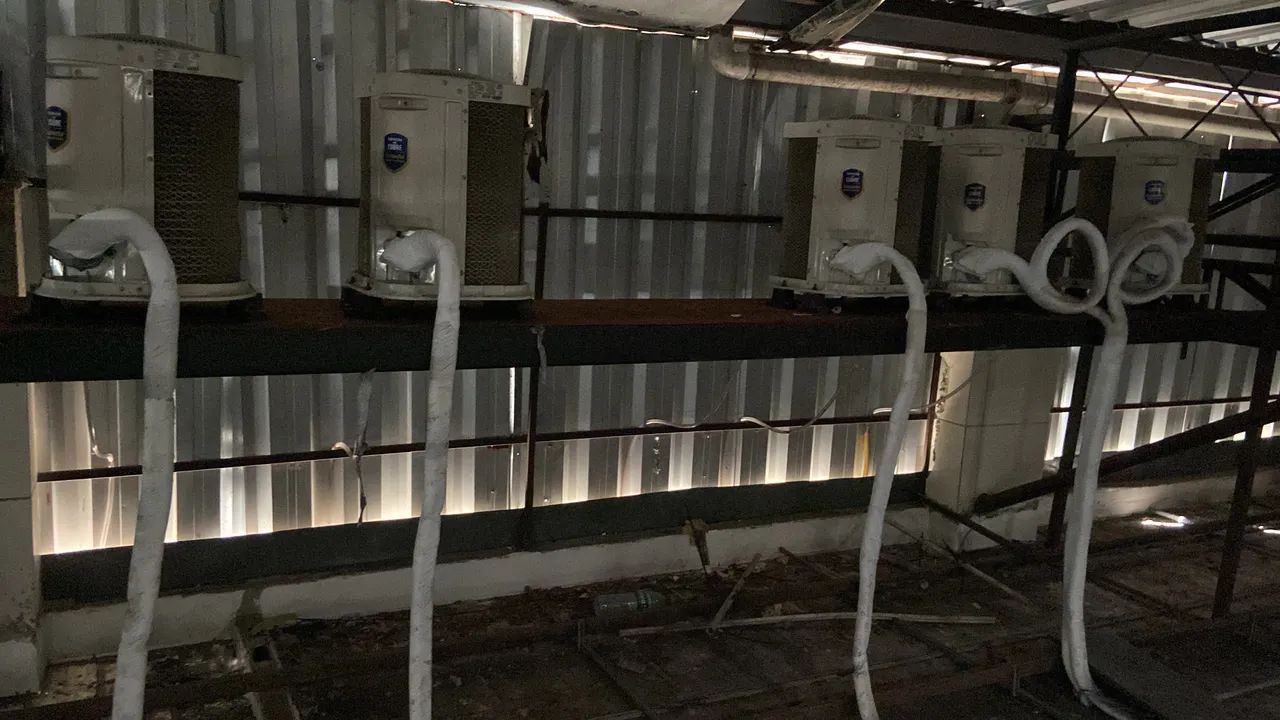 TODOS OS SERVIÇOS PARA AR CONDICIONADO  - Foto 2