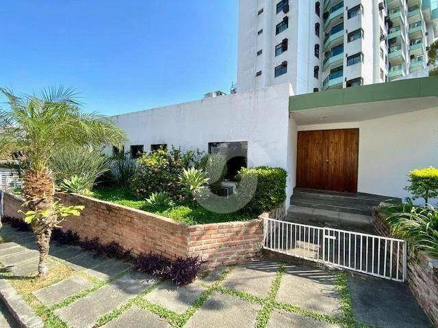 Casa com 4 dormitórios à venda em vila de Santa Rosa - Foto 2