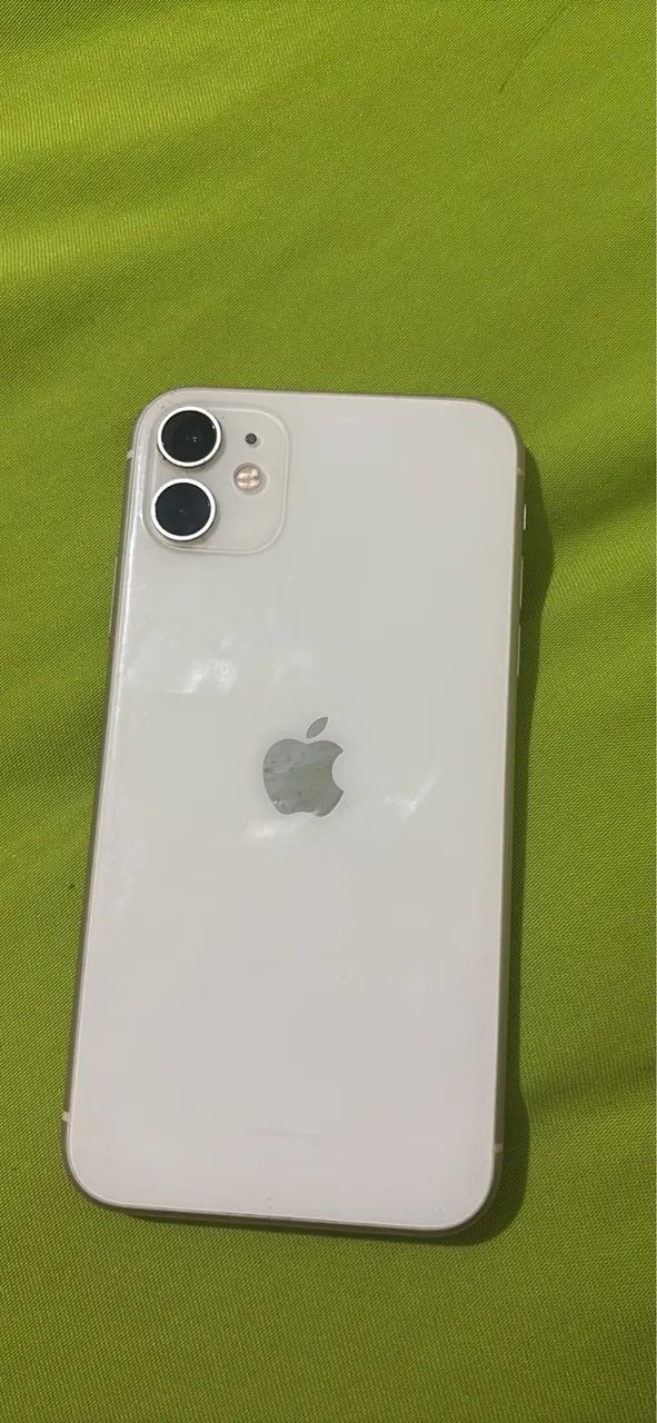 iPhone 11 - Foto 2