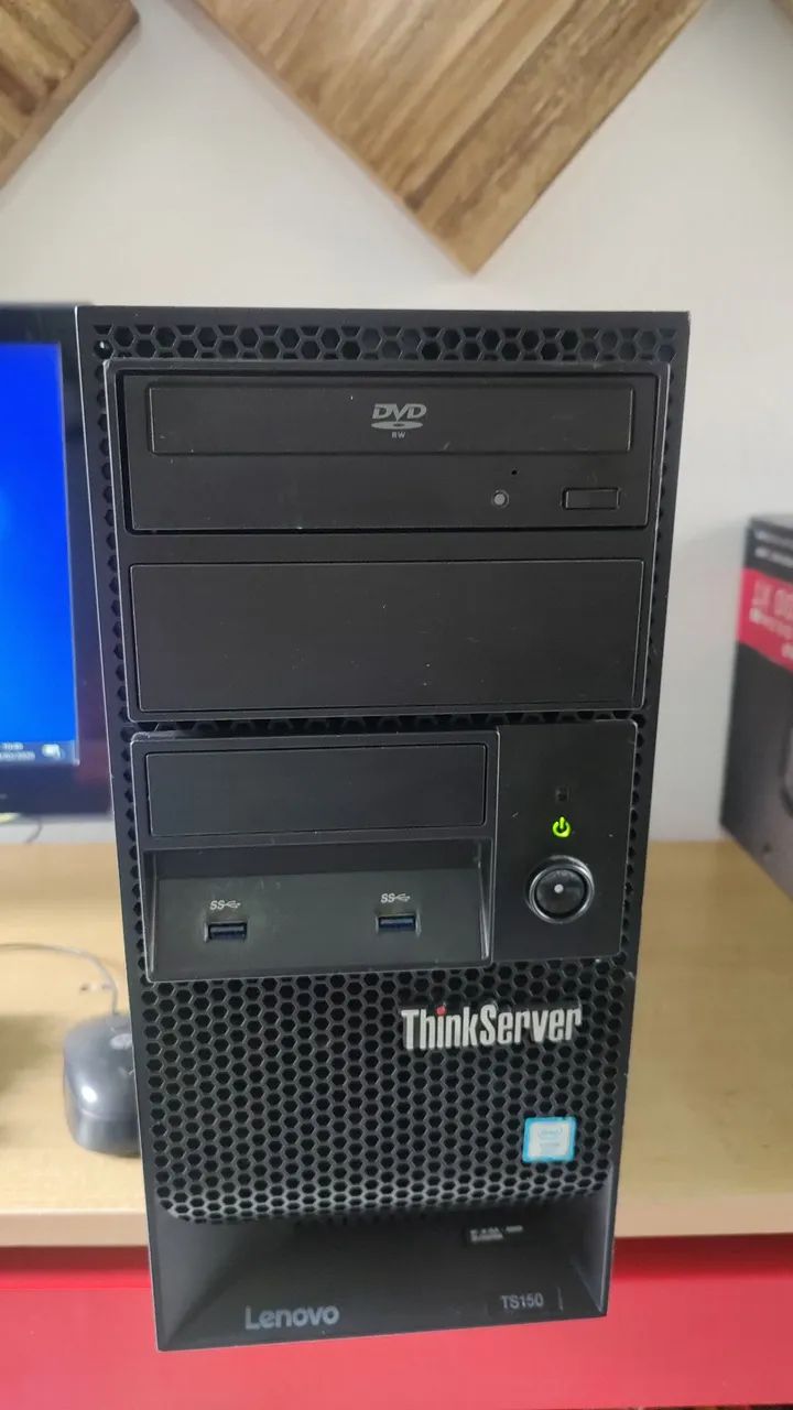 Servidor ddr4  - Foto 3