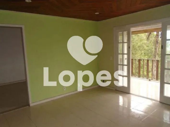 Centro | Casa 4 quartos, sendo 1 suite - Foto 4