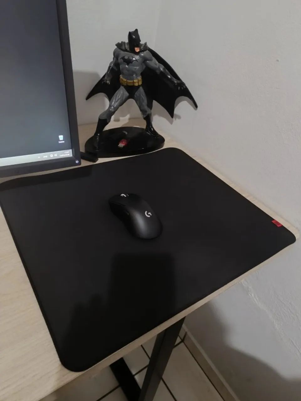 Mousepad Zowie G-SR II - Foto 3