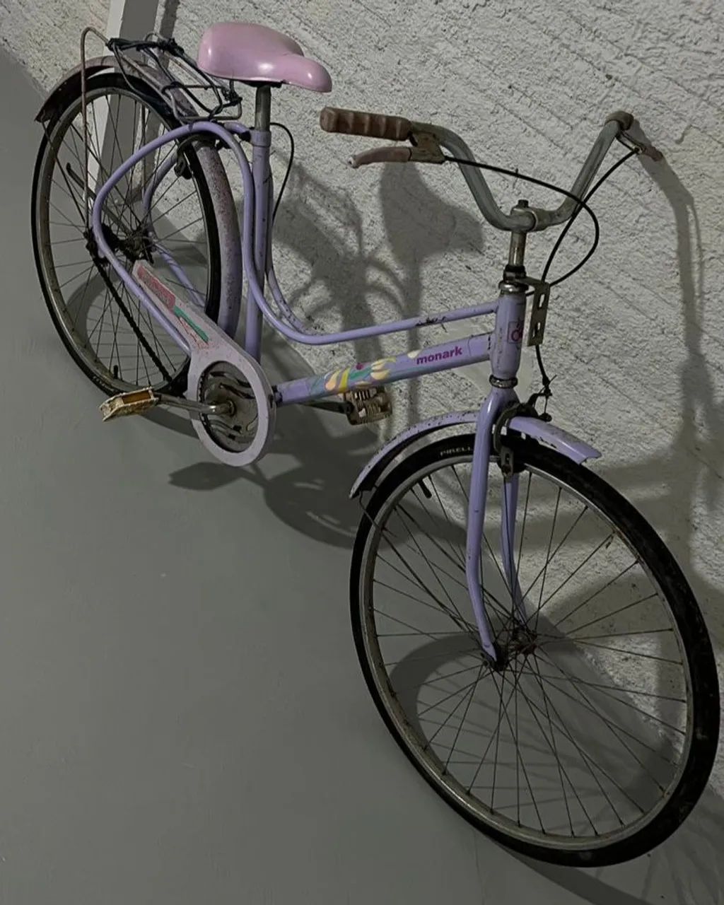 Bicicleta Monark - Foto 2