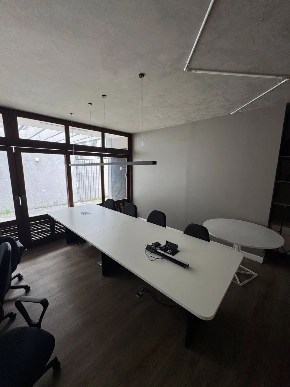 Mesa escritório   - Foto 5