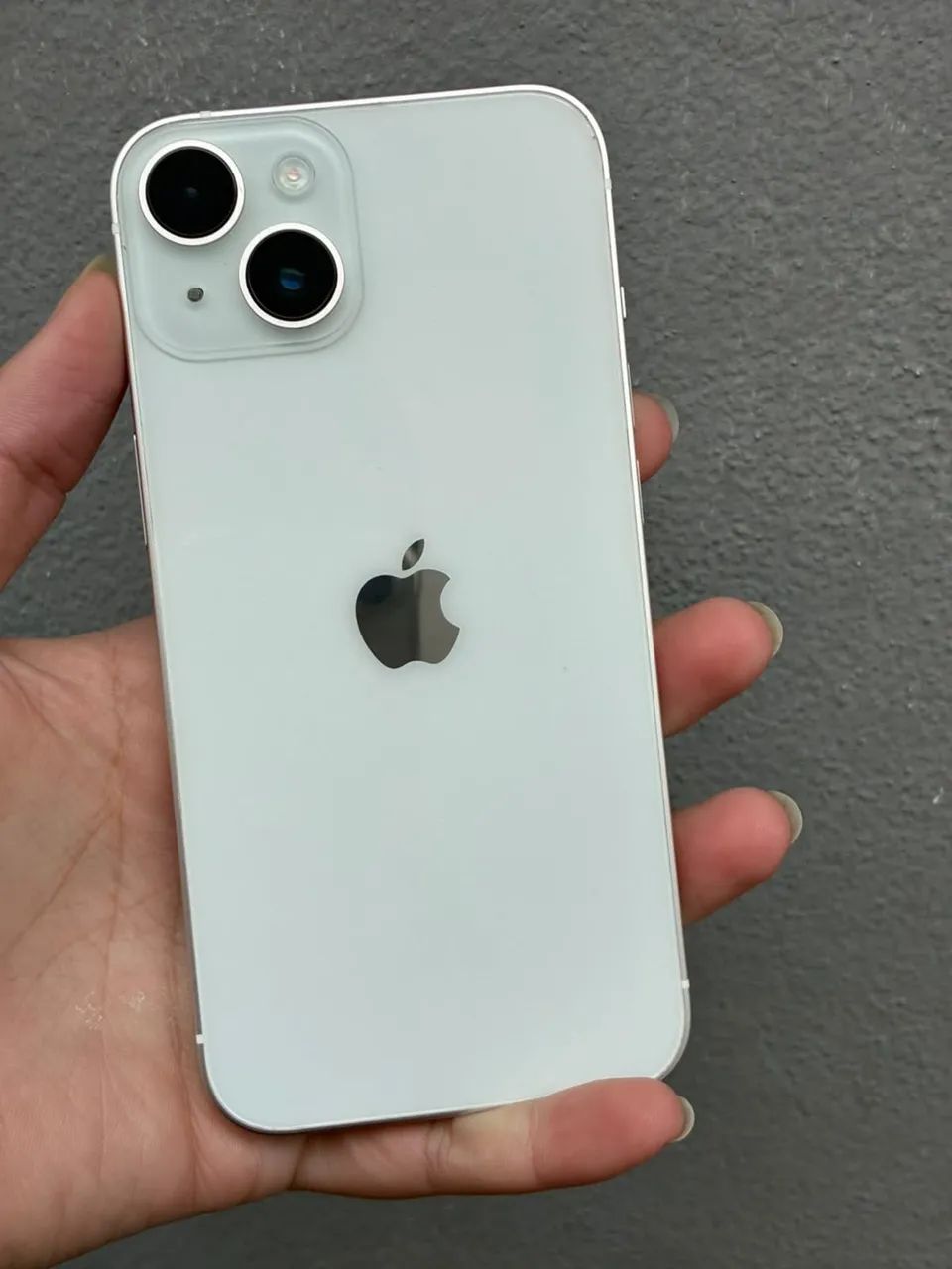 Iphone 14 - 128gb