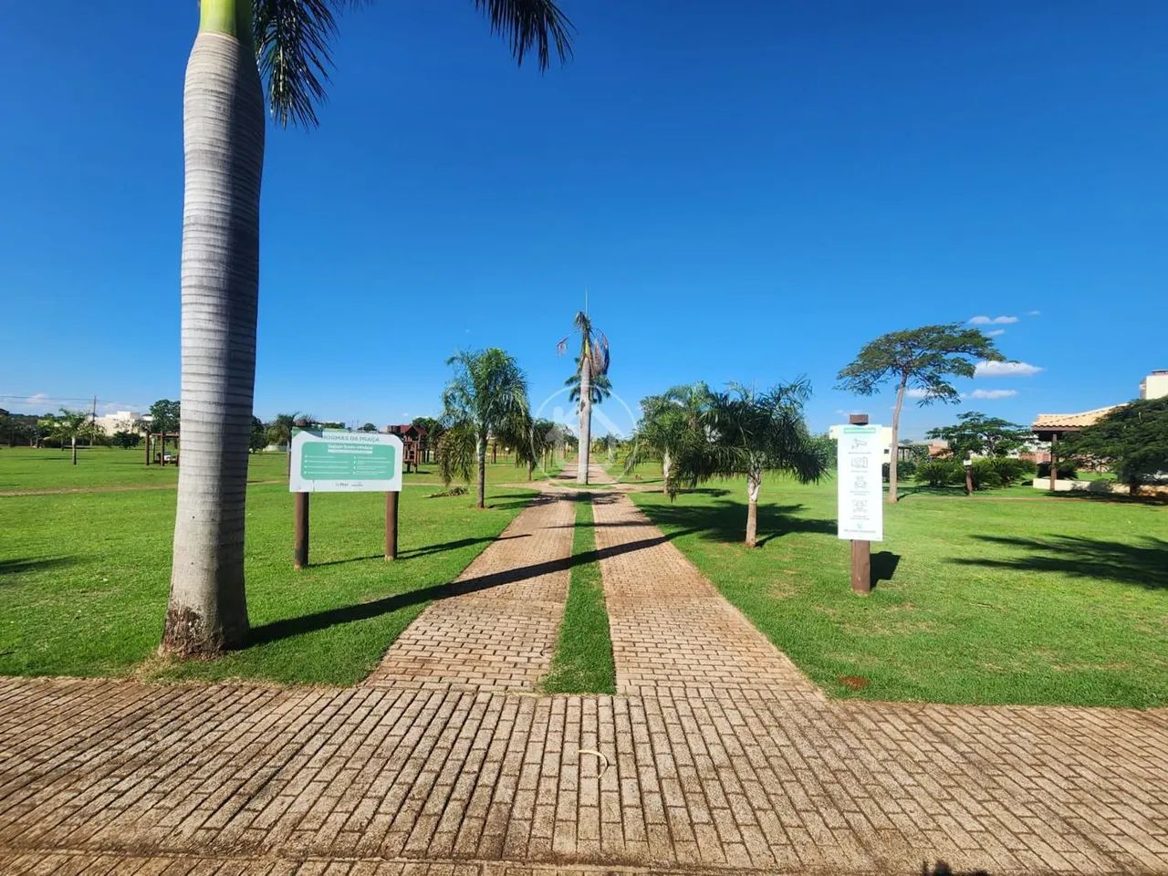 RESIDENCIAL MORADA IMPERIAL - Foto 5