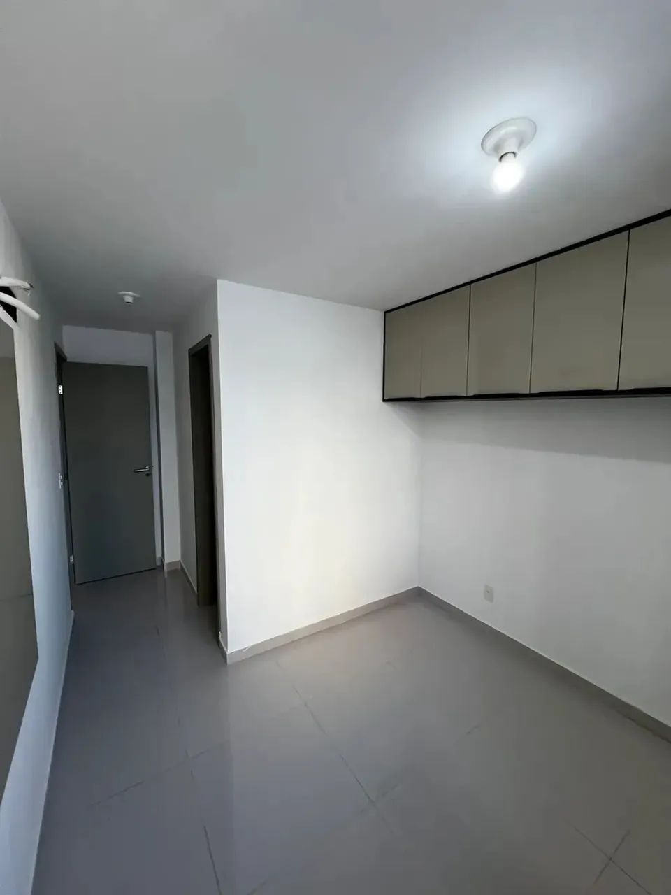 Cobertura com 2 quartos para locação em Intermares!! - Foto 12