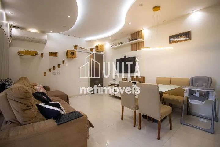 Apartamento 3 quartos 119m² | Taguatinga (Areal) - Foto 2