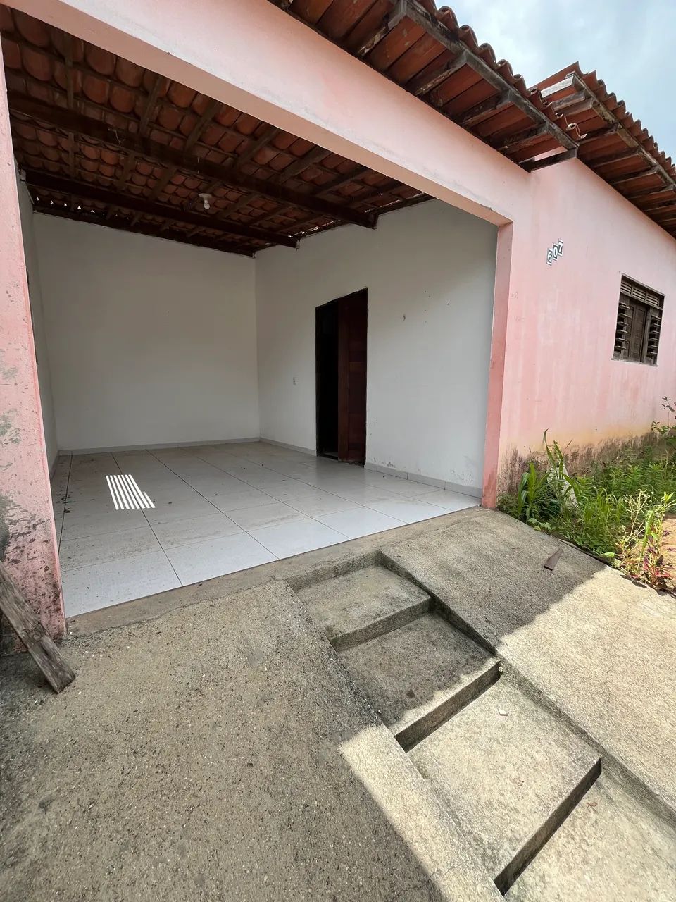 Vendo casa 3/4 (01 suíte) em Montanhas - Foto 5