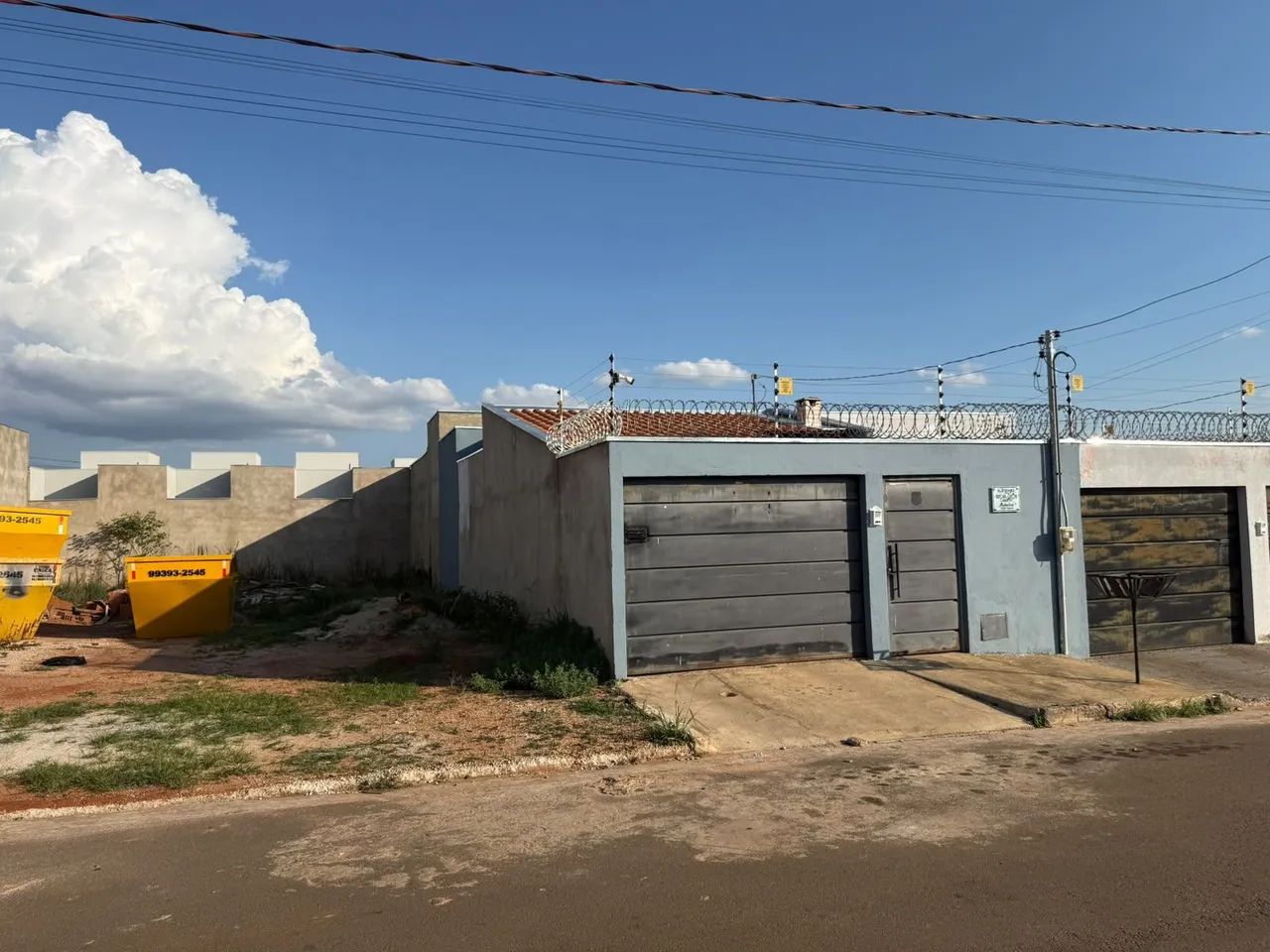 AGIO LOTE VIDA NOVA - BARATO - Foto 3