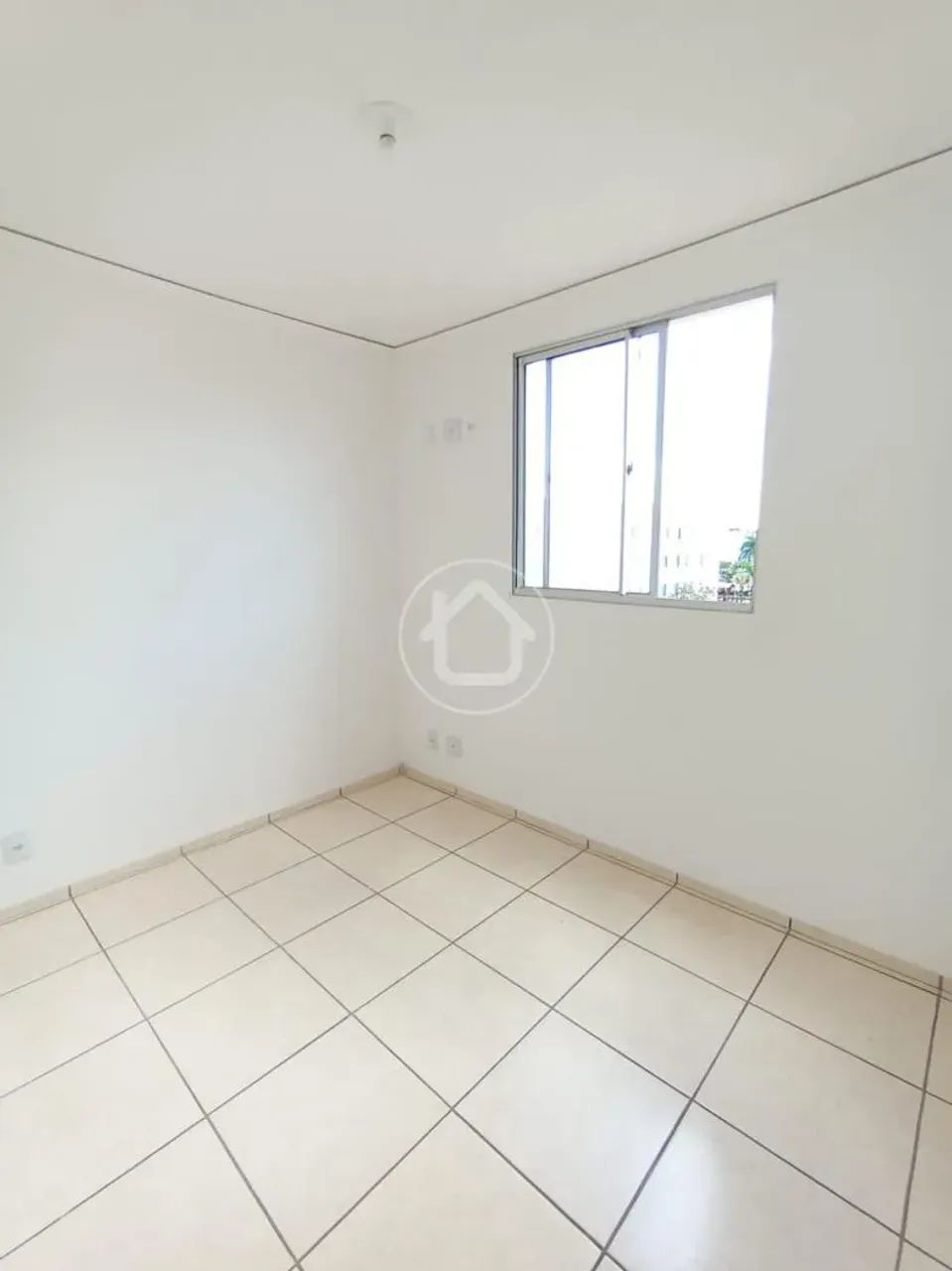 APARTAMENTO 2 DORMITÓRIOS REGIÃO UFMS - Foto 2